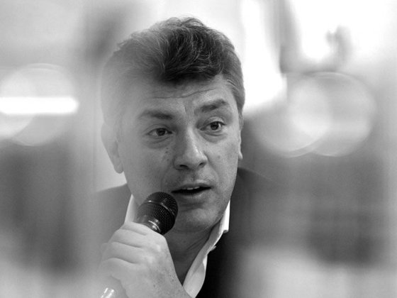 Boris Nemtsov e height=451