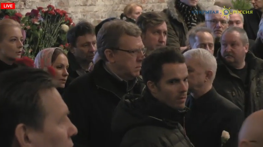 Boris Nemtsov funeral 3 March 2015 b height=279