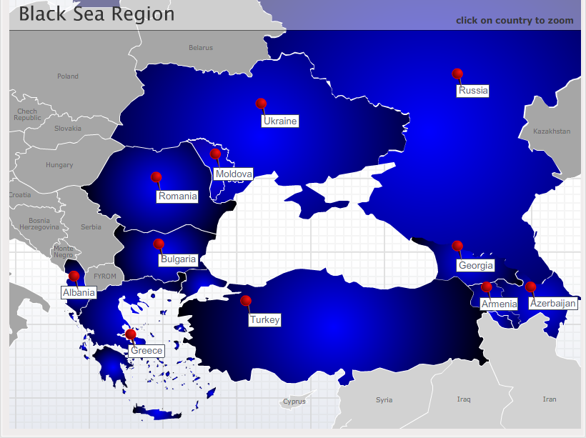 Black Sea map height=372