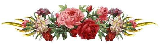 https://russianreport.files.wordpress.com/2014/04/border-floral.jpg